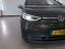 preview Volkswagen ID.3 #3