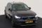 preview Volvo XC40 #4