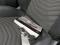 preview Mercedes A-Class #5