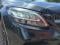 preview Mercedes C-Class #3