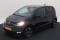 preview Skoda Citigo #0