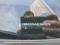 preview Skoda Citigo #1