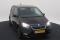 preview Skoda Citigo #2