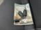 preview Skoda Citigo #4