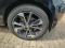 preview Skoda Citigo #5