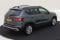 preview Seat Ateca #4