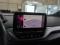 preview Volkswagen ID.4 #1