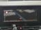 preview Kia Niro #1