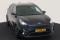 preview Kia Niro #3