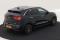 preview Kia Niro #4