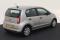 preview Skoda Citigo #3
