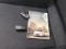 preview Skoda Citigo #4