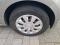 preview Skoda Citigo #5