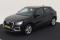 preview Audi Q2 #0