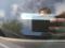 preview Audi Q2 #1