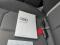 preview Audi Q2 #5