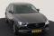 preview Mazda CX-30 #4