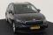 preview Skoda Enyaq #3