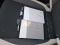preview Nissan Micra #5