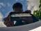 preview Skoda Fabia #1