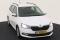 preview Skoda Fabia #2