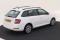 preview Skoda Fabia #3