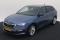 preview Skoda Scala #0
