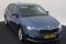 preview Skoda Scala #3