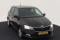preview Skoda Fabia #2