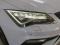 preview Seat Leon #3