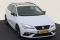 preview Seat Leon #4