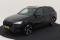 preview Audi Q7 #0