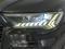 preview Audi Q7 #3