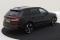 preview Audi Q7 #5