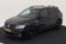 preview Volkswagen Tiguan #0