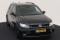 preview Volkswagen Tiguan #4