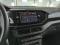 preview Volkswagen T-Cross #2