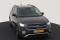preview Volkswagen T-Cross #3