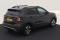 preview Volkswagen T-Cross #4