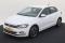 preview Volkswagen Polo #0