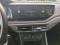 preview Volkswagen Polo #2
