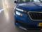 preview Skoda Kamiq #2