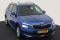 preview Skoda Kamiq #3