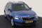 preview Skoda Kamiq #3