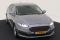 preview Ford Mondeo #4