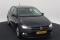 preview Volkswagen Polo #3