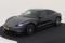 preview Porsche Taycan #0