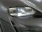 preview Porsche Taycan #3