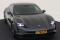 preview Porsche Taycan #4