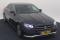 preview Mercedes E-Class #3
